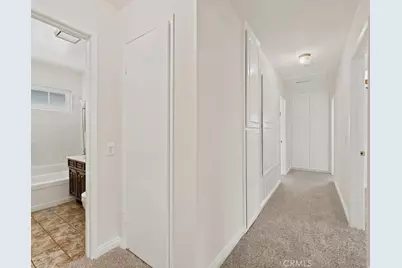 6314 Sherman Way, Buena Park, CA 90620 - Photo 30