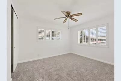 6314 Sherman Way, Buena Park, CA 90620 - Photo 24