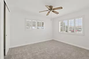 6314 Sherman Way, Buena Park, CA 90620 - Photo 24