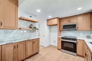 6604 Kameha Cir, Yorba Linda, CA 92886 - Photo 12