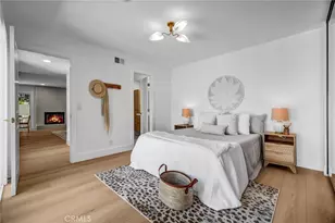 6604 Kameha Cir, Yorba Linda, CA 92886 - Photo 18