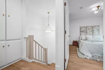 6604 Kameha Circle, Yorba Linda, CA 92886 - Photo 26