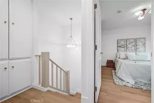6604 Kameha Cir, Yorba Linda, CA 92886 - Photo 26