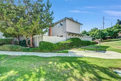 6604 Kameha Circle, Yorba Linda, CA 92886 - Photo 44