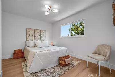 6604 Kameha Circle, Yorba Linda, CA 92886 - Photo 32