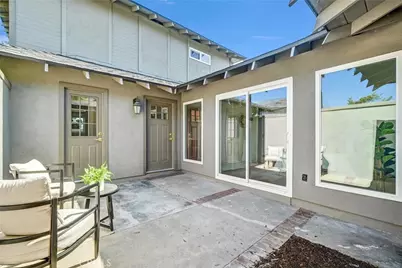 6604 Kameha Circle, Yorba Linda, CA 92886 - Photo 2