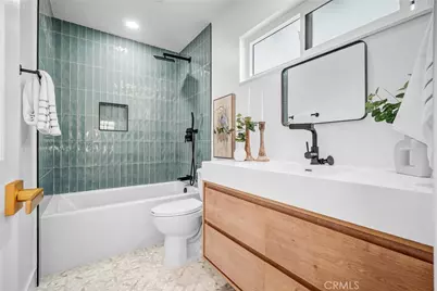 6604 Kameha Circle, Yorba Linda, CA 92886 - Photo 28