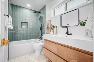 6604 Kameha Cir, Yorba Linda, CA 92886 - Photo 28