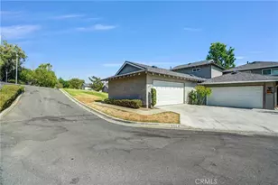 6604 Kameha Cir, Yorba Linda, CA 92886 - Photo 42