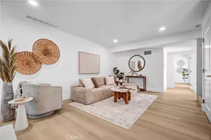 6604 Kameha Cir, Yorba Linda, CA 92886 - Photo 6