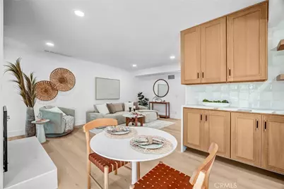 6604 Kameha Circle, Yorba Linda, CA 92886 - Photo 10