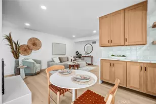 6604 Kameha Cir, Yorba Linda, CA 92886 - Photo 10
