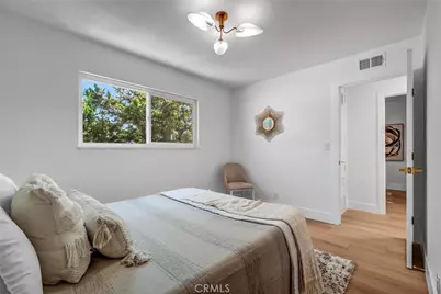 6604 Kameha Circle, Yorba Linda, CA 92886 - Photo 34