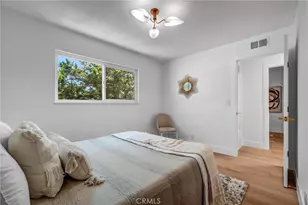 6604 Kameha Cir, Yorba Linda, CA 92886 - Photo 34