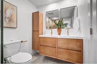 6604 Kameha Circle, Yorba Linda, CA 92886 - Photo 22