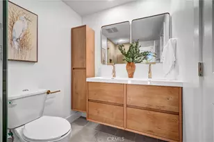 6604 Kameha Cir, Yorba Linda, CA 92886 - Photo 22