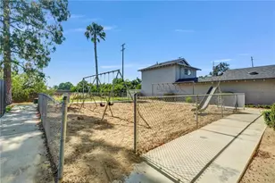 6604 Kameha Cir, Yorba Linda, CA 92886 - Photo 46