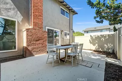6604 Kameha Circle, Yorba Linda, CA 92886 - Photo 24