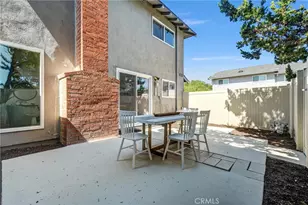 6604 Kameha Cir, Yorba Linda, CA 92886 - Photo 24