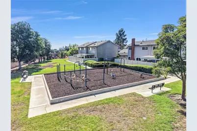 6604 Kameha Circle, Yorba Linda, CA 92886 - Photo 50