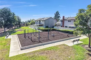 6604 Kameha Cir, Yorba Linda, CA 92886 - Photo 50