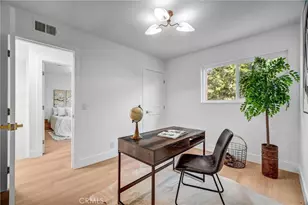 6604 Kameha Cir, Yorba Linda, CA 92886 - Photo 30