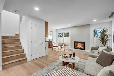 6604 Kameha Circle, Yorba Linda, CA 92886 - Photo 4