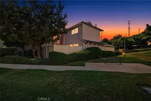 6604 Kameha Cir, Yorba Linda, CA 92886 - Photo 2