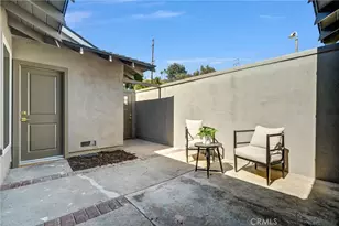 6604 Kameha Cir, Yorba Linda, CA 92886 - Photo 38