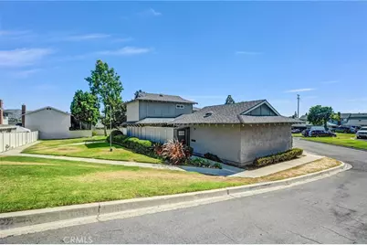 6604 Kameha Circle, Yorba Linda, CA 92886 - Photo 40