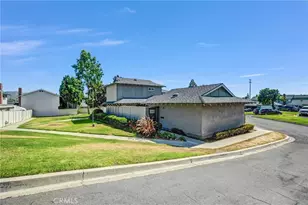 6604 Kameha Cir, Yorba Linda, CA 92886 - Photo 40
