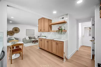 6604 Kameha Circle, Yorba Linda, CA 92886 - Photo 14