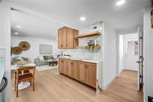 6604 Kameha Cir, Yorba Linda, CA 92886 - Photo 14