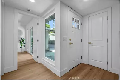 6604 Kameha Circle, Yorba Linda, CA 92886 - Photo 16