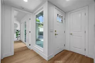 6604 Kameha Cir, Yorba Linda, CA 92886 - Photo 16