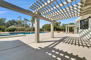 3361 Rocking R.M. Ln, Norco, CA 92860 - Photo 42