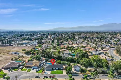 3361 Rocking Rm Lane, Norco, CA 92860 - Photo 64
