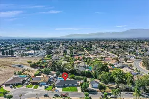 3361 Rocking R.M. Ln, Norco, CA 92860 - Photo 64