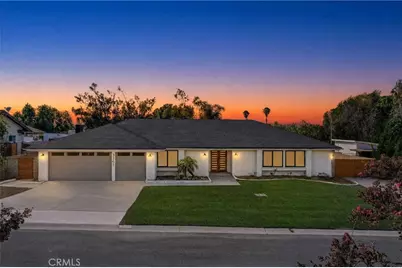 3361 Rocking Rm Lane, Norco, CA 92860 - Photo 1
