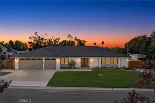 3361 Rocking R.M. Ln, Norco, CA 92860 - Photo 1