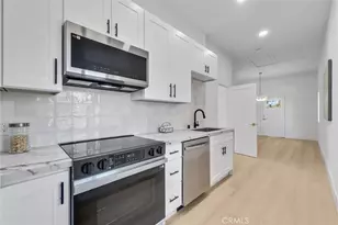 3361 Rocking R.M. Ln, Norco, CA 92860 - Photo 50