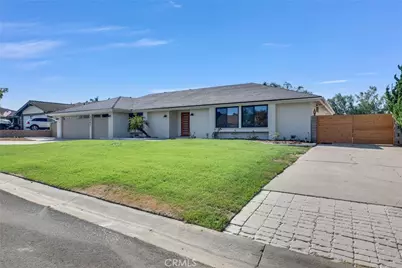 3361 Rocking Rm Lane, Norco, CA 92860 - Photo 58