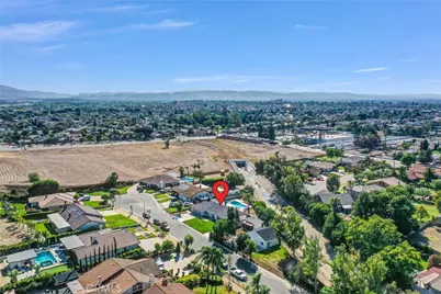 3361 Rocking Rm Lane, Norco, CA 92860 - Photo 66