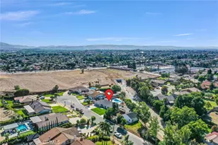 3361 Rocking R.M. Ln, Norco, CA 92860 - Photo 66