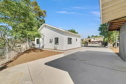 3361 Rocking Rm Lane, Norco, CA 92860 - Photo 44