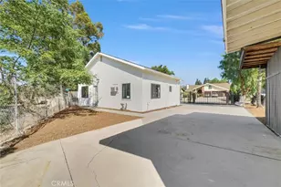 3361 Rocking R.M. Ln, Norco, CA 92860 - Photo 44