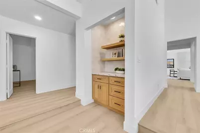 3361 Rocking Rm Lane, Norco, CA 92860 - Photo 8