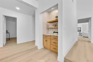 3361 Rocking R.M. Ln, Norco, CA 92860 - Photo 8