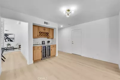 3361 Rocking Rm Lane, Norco, CA 92860 - Photo 12