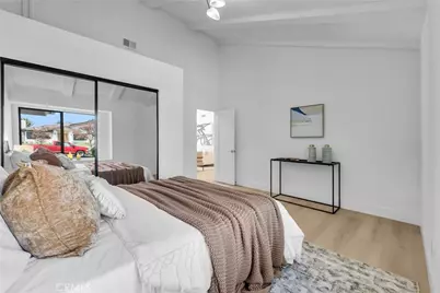 3361 Rocking Rm Lane, Norco, CA 92860 - Photo 36
